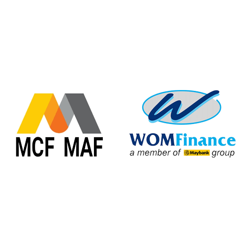MULTIFINANCE