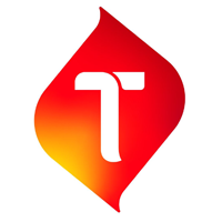 TELKOMSEL